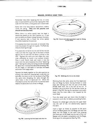 Triumph tridentt160workshopmanual
