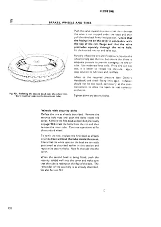 Triumph tridentt160workshopmanual