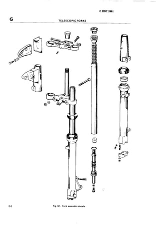 Triumph tridentt160workshopmanual