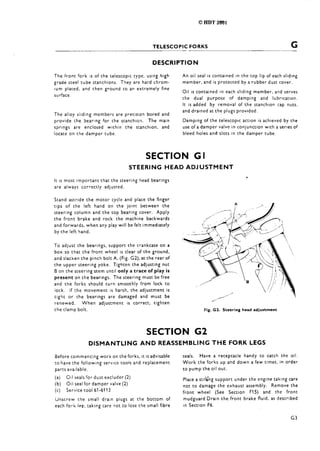 Triumph tridentt160workshopmanual