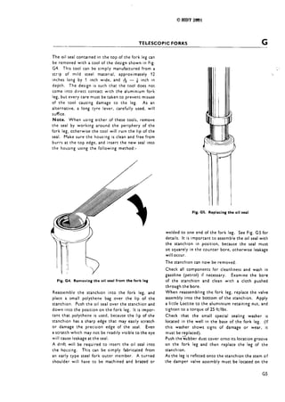 Triumph tridentt160workshopmanual