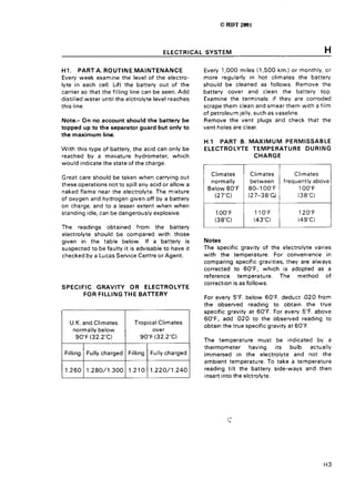 Triumph tridentt160workshopmanual