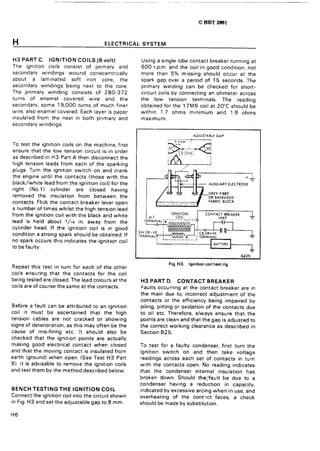 Triumph tridentt160workshopmanual