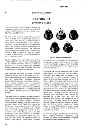 Triumph tridentt160workshopmanual