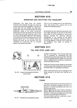 Triumph tridentt160workshopmanual