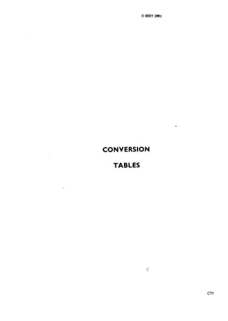 Triumph tridentt160workshopmanual