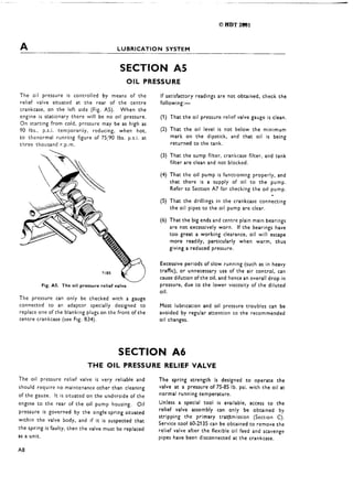 Triumph tridentt160workshopmanual