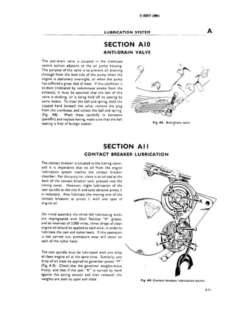 Triumph tridentt160workshopmanual