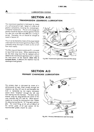 Triumph tridentt160workshopmanual