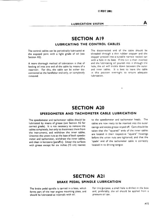 Triumph tridentt160workshopmanual