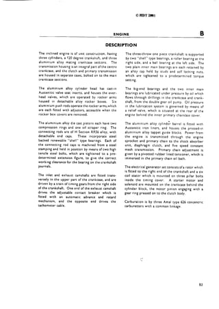 Triumph tridentt160workshopmanual