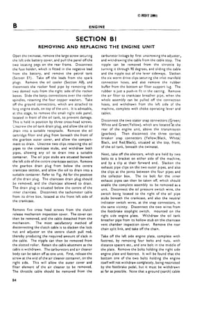 Triumph tridentt160workshopmanual