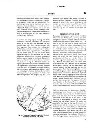 Triumph tridentt160workshopmanual