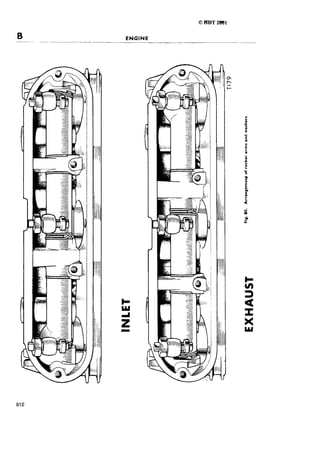 Triumph tridentt160workshopmanual