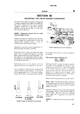Triumph tridentt160workshopmanual