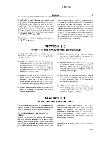 Triumph tridentt160workshopmanual