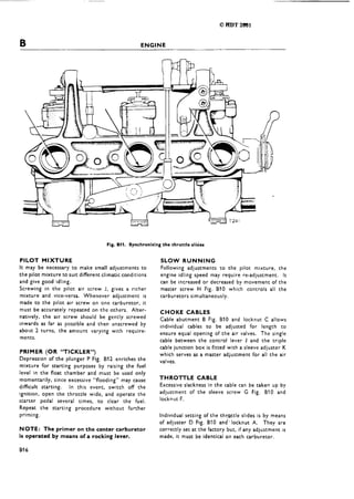 Triumph tridentt160workshopmanual