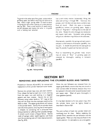 Triumph tridentt160workshopmanual
