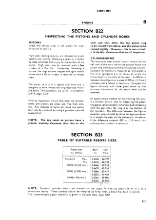 Triumph tridentt160workshopmanual