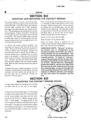 Triumph tridentt160workshopmanual
