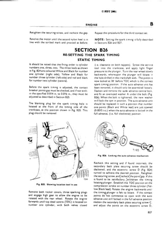 Triumph tridentt160workshopmanual
