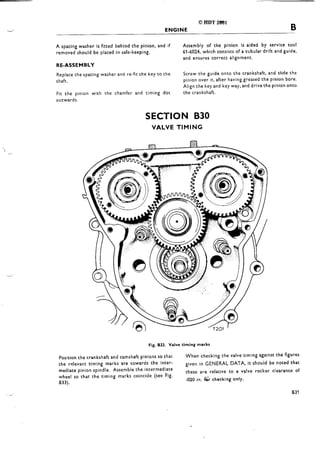 Triumph tridentt160workshopmanual