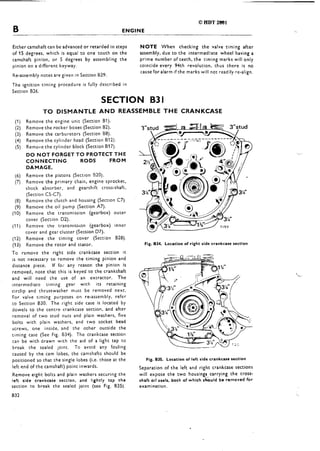 Triumph tridentt160workshopmanual