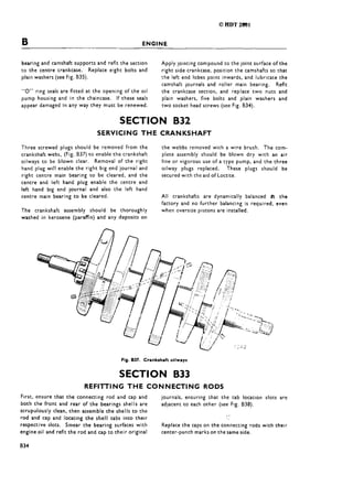 Triumph tridentt160workshopmanual