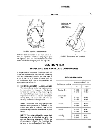 Triumph tridentt160workshopmanual