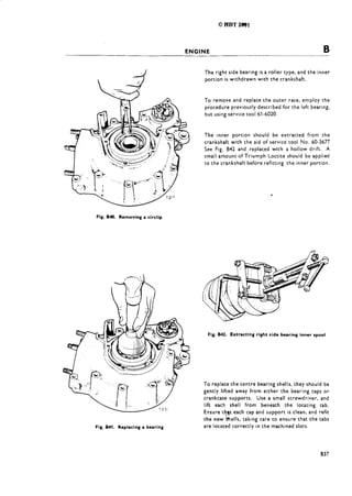 Triumph tridentt160workshopmanual
