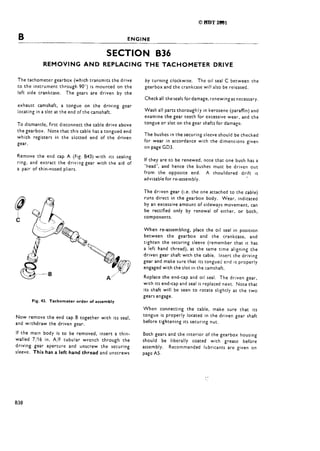 Triumph tridentt160workshopmanual