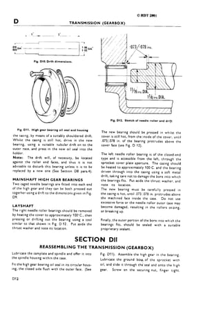 Triumph tridentt160workshopmanual