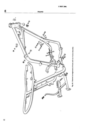 Triumph tridentt160workshopmanual