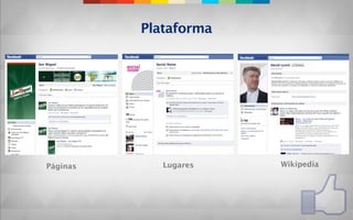 Plataforma




Páginas      Lugares   Wikipedia
 