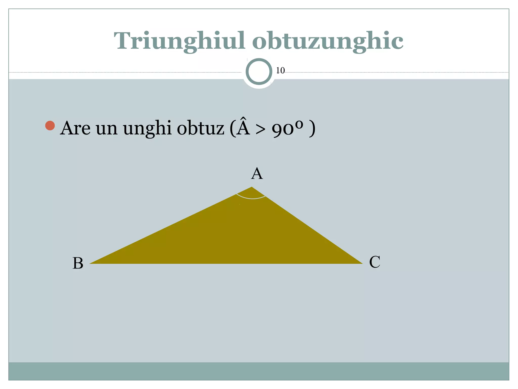 Trigonul Inghinal Triunghiul | PPT