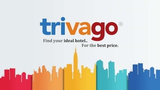 Find your ideal hotel..
For the best price.
 