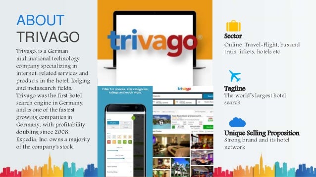 Trivago Dubai Hotels Trivago Dubai Hotels