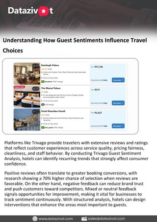 Trivago Review Scraping for Guest Sentiment and Hotel Analysis.pdf