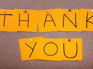 Triveni khushali bazaar