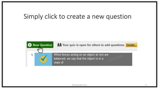 Simply click to create a new question
Nicholas Morrison 11
 