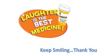 General Quiz Trivieon Session 22/11/2017