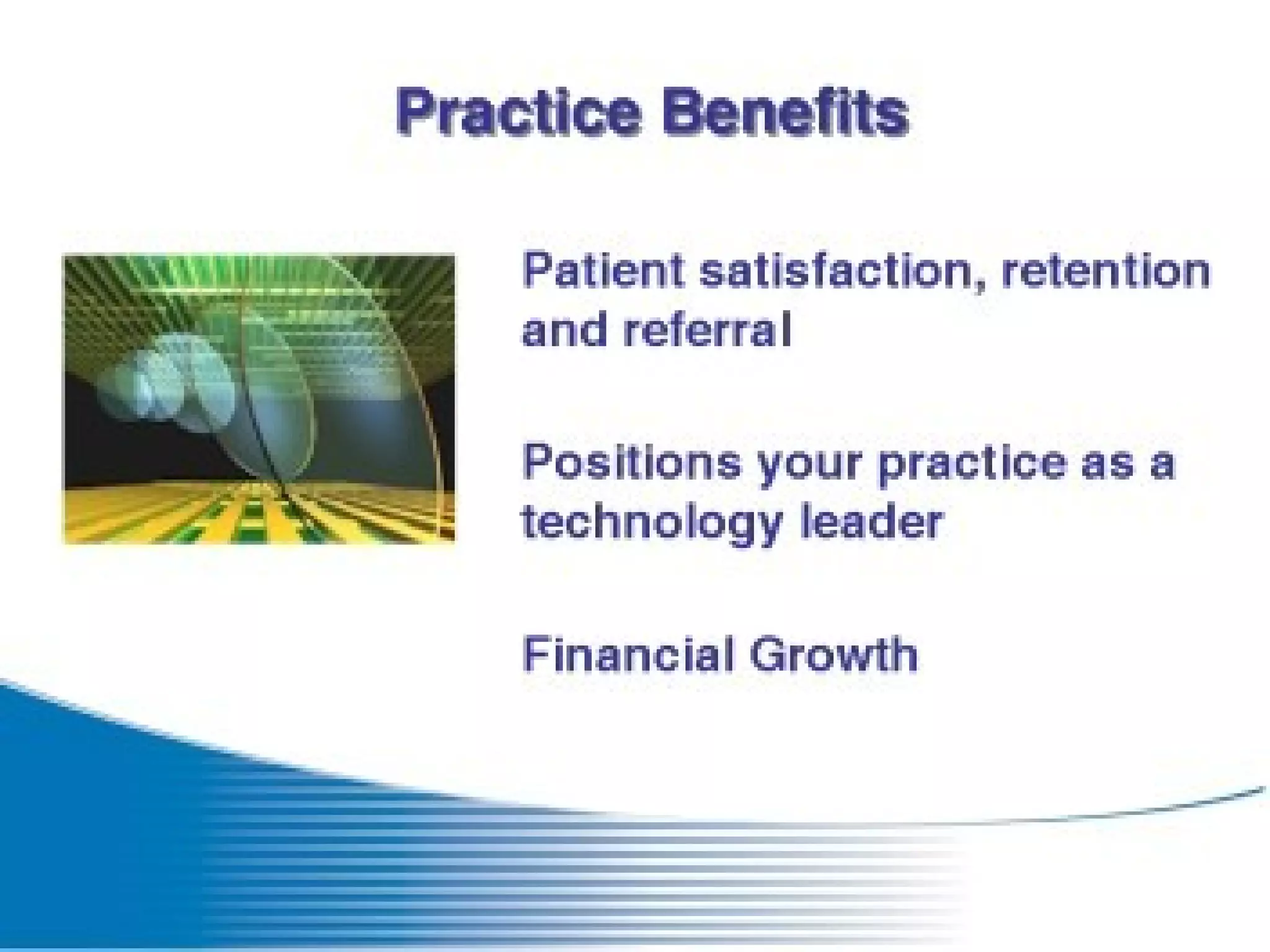 Trivex lens material t