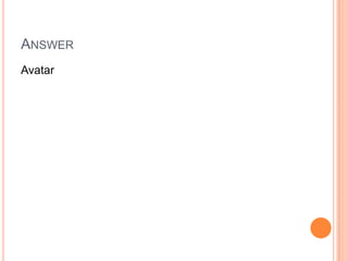 AnswerAvatar