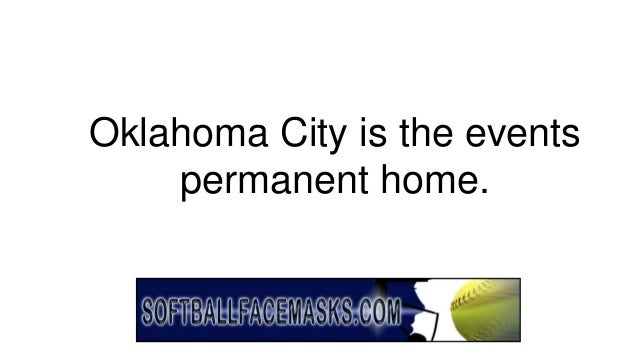 Softball Trivia 1