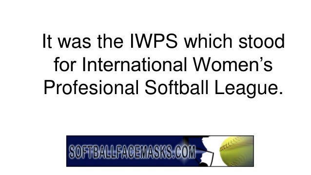 Softball Trivia 1