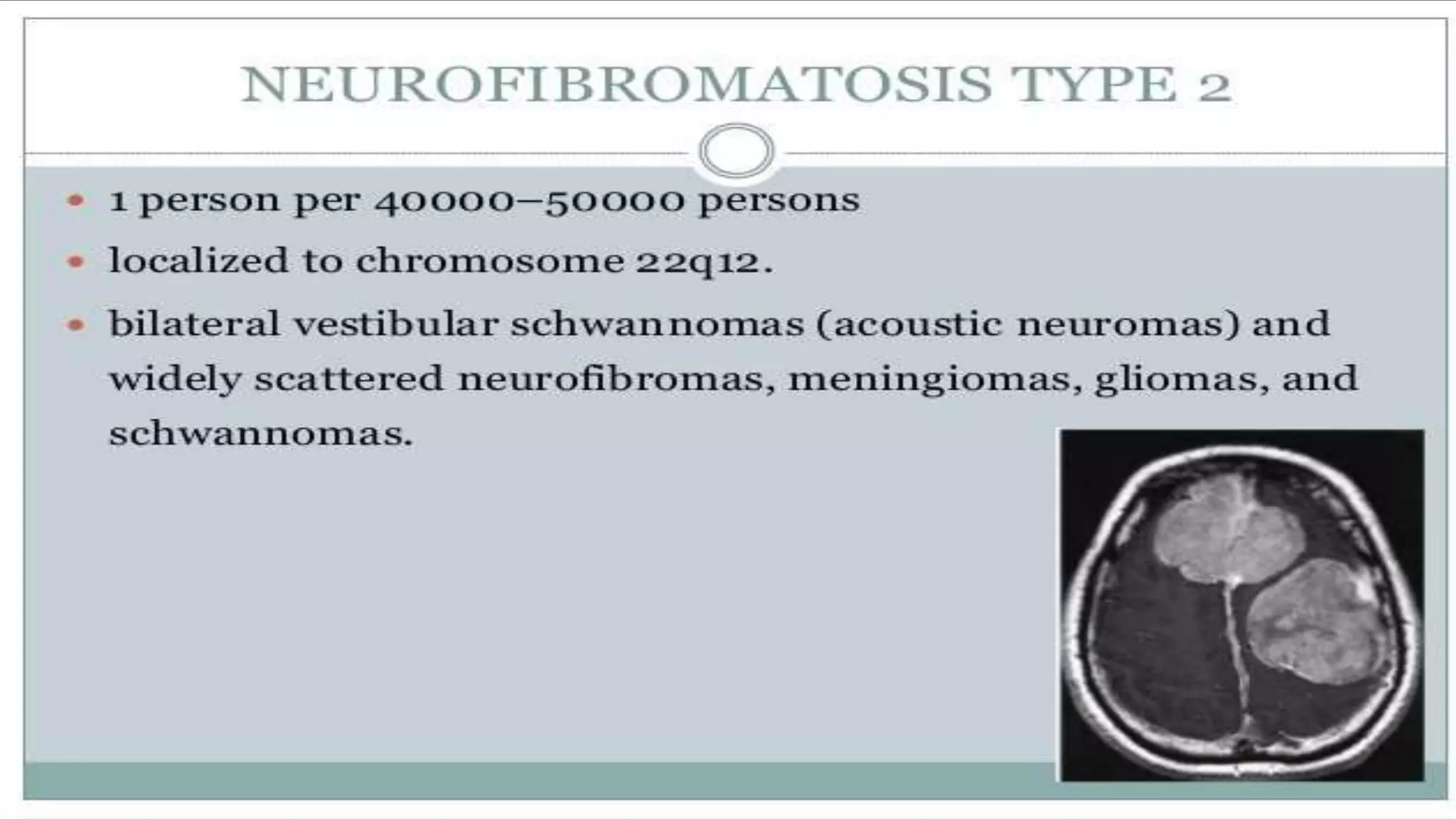 Ophthalmology Trivia - Feb 2020