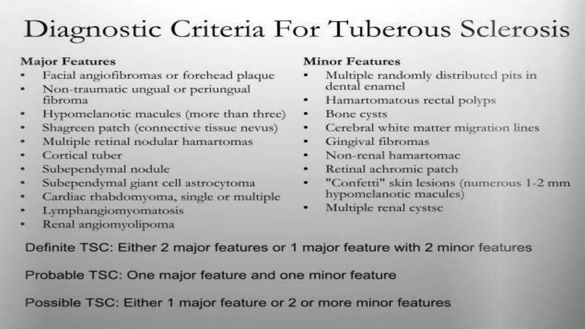 Ophthalmology Trivia - Feb 2020