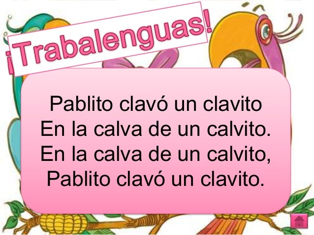 Imagen relacionada