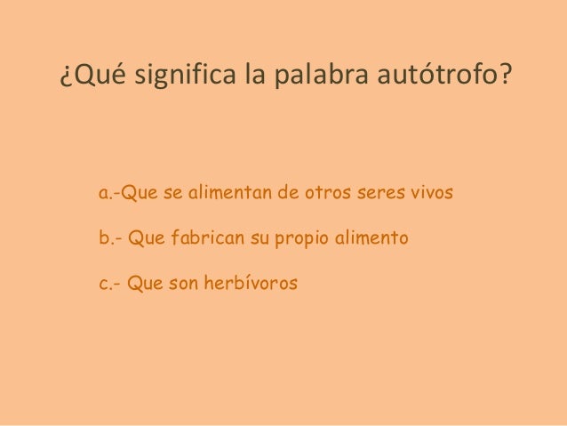 Trivial cono 2