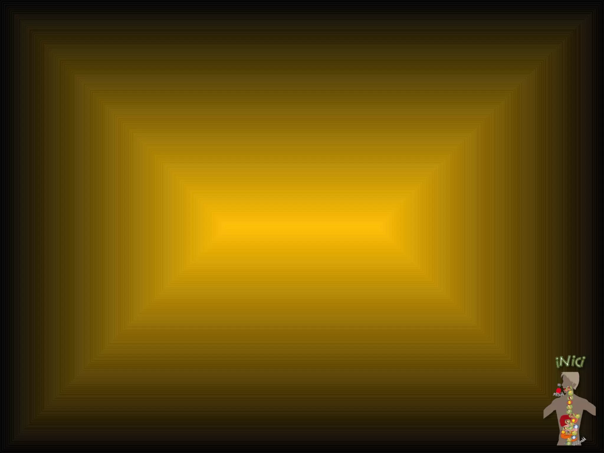 Quan a la qualitat es recomana que la dieta sigui variada i equilibrada per ingerir hidrats, grasses i proteïnes. 